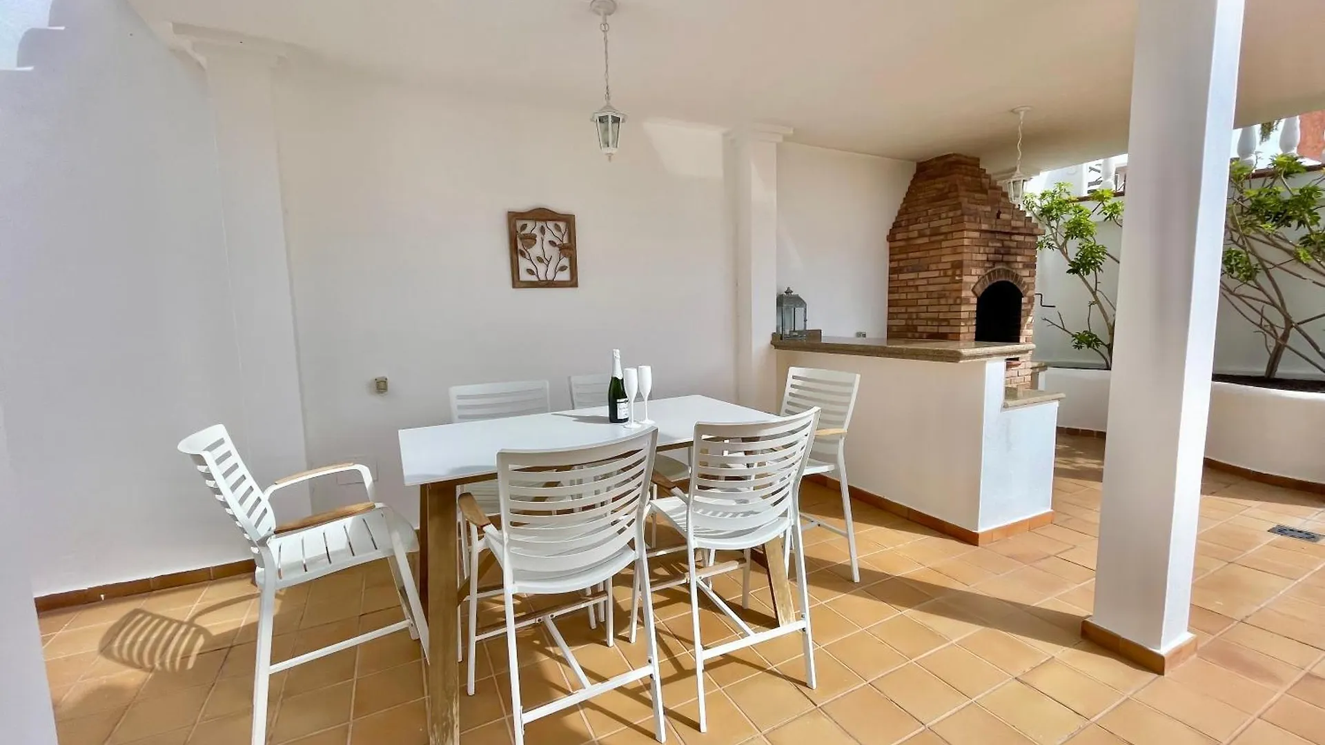 Villa Amorio A Spacious Modern Getaway With A Private Heated Pool & Sea Views Costa Adeje