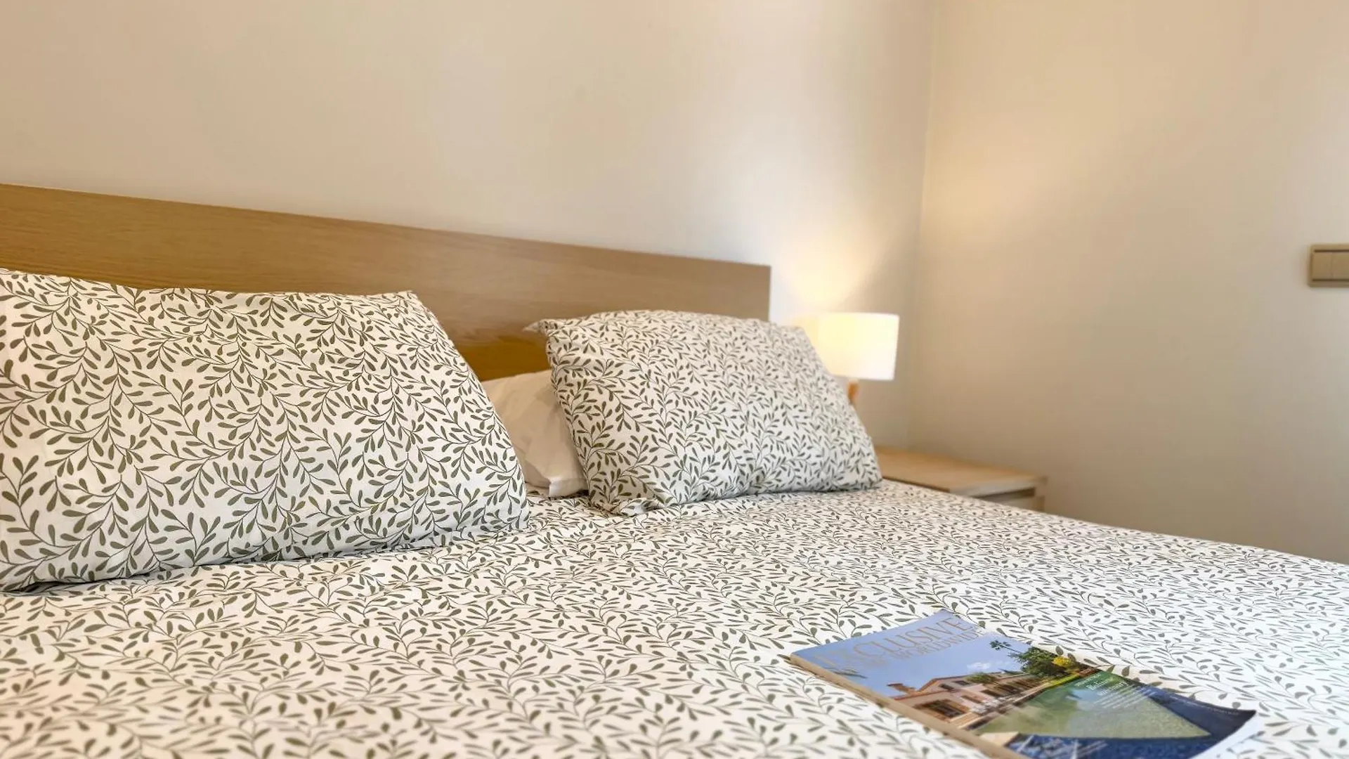 Villa Amorio A Spacious Modern Getaway With A Private Heated Pool & Sea Views Costa Adeje